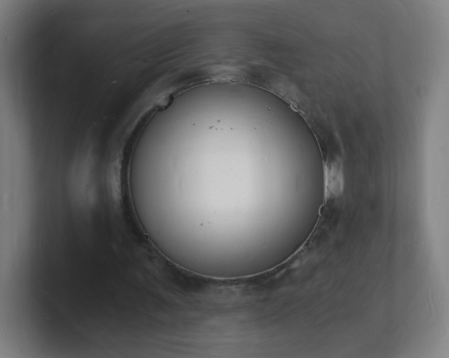 X0000101670291200807171342