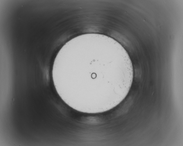 X0000101670302200807171341