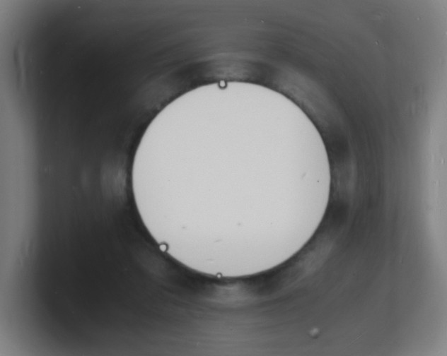 X0000101670309200807171341