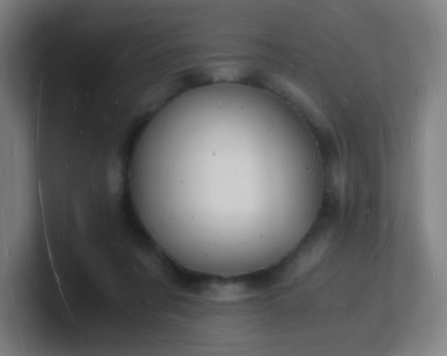 X0000101670311200807171341