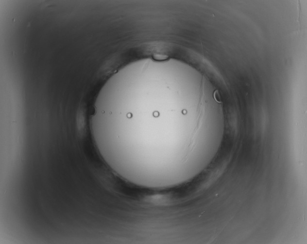 X0000101670312200807171341