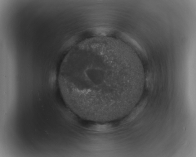 X0000101670314200807171341