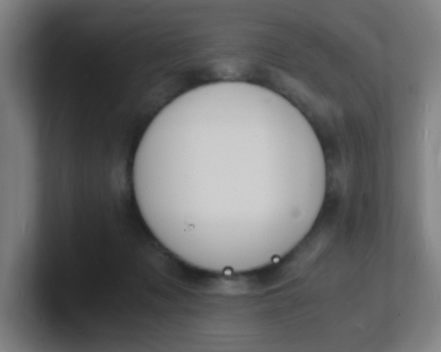 X0000101670317200807171341