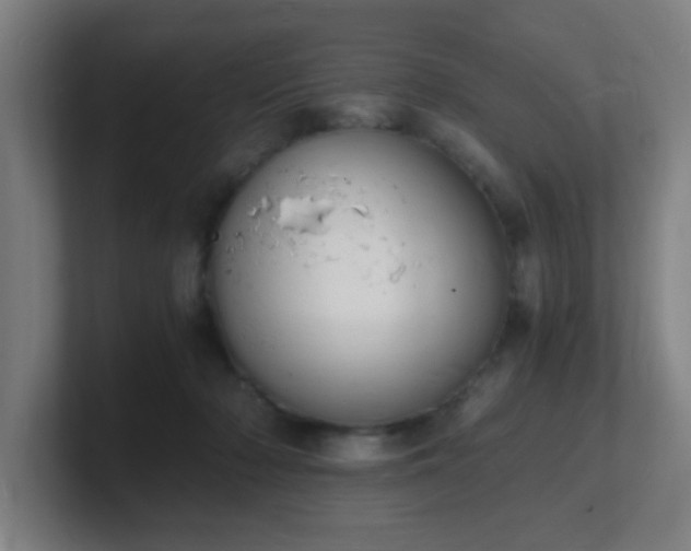 X0000101670318200807171341