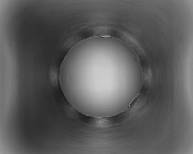 X0000101670333200807171341