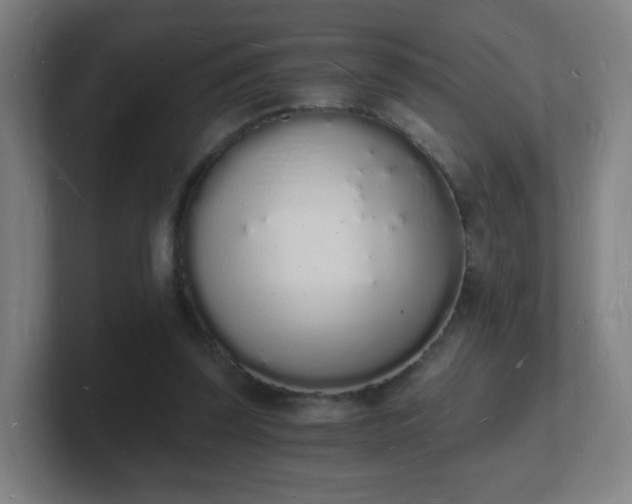 X0000101670347200807171340