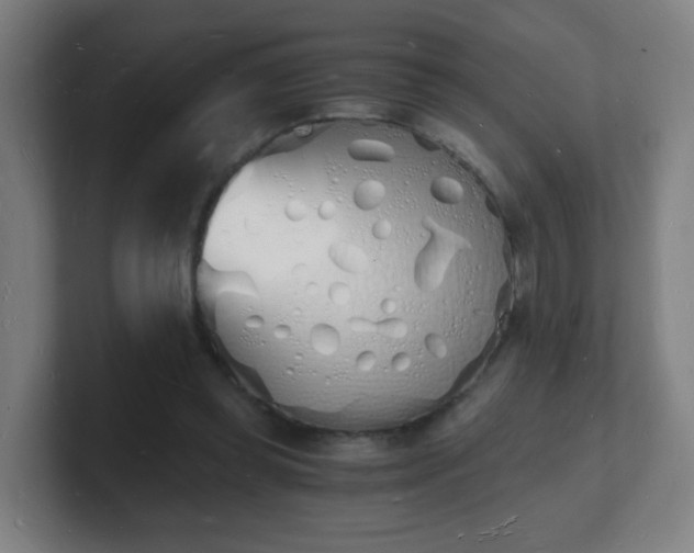X0000101670349200807171340