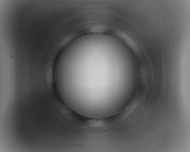 X0000101670354200807171341