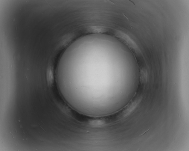 X0000101670358200807171341