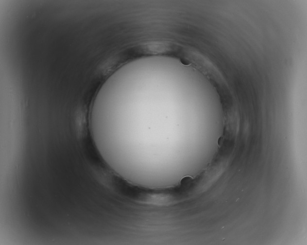 X0000101670360200807171341