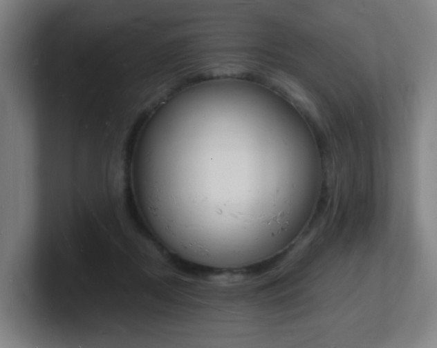 X0000101670362200807171341