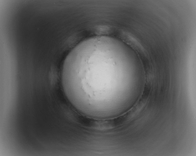 X0000101670367200807171341