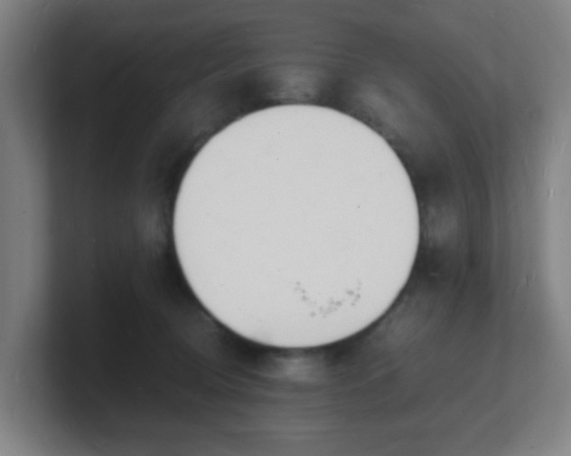 X0000101670370200807171341