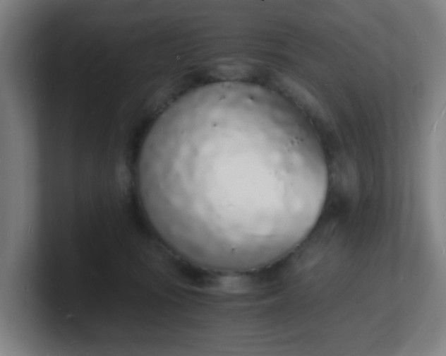 X0000101670371200807171341