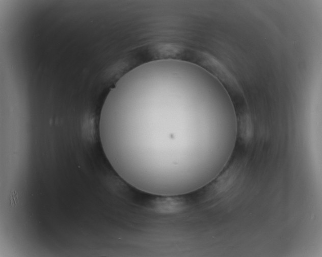 X0000101670378200807171341