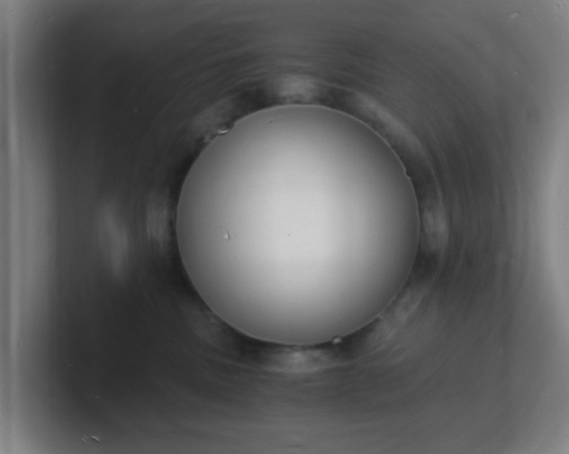 X0000101670379200807171341