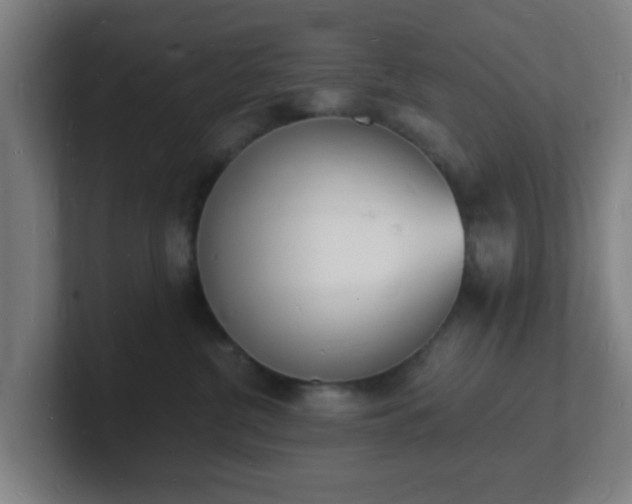 X0000101670380200807171341