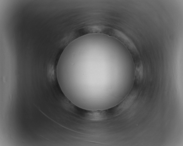 X0000101670381200807171341