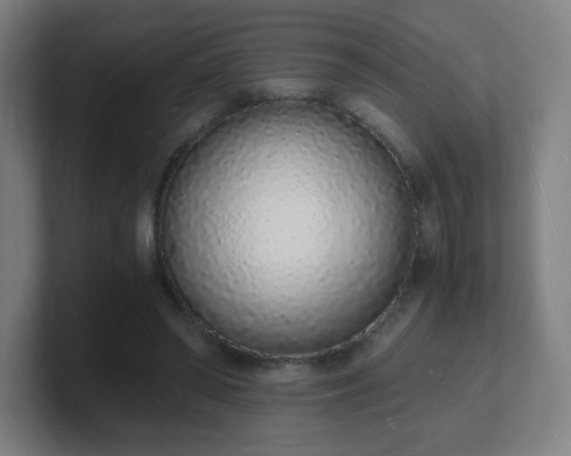 X0000101670398200807171340