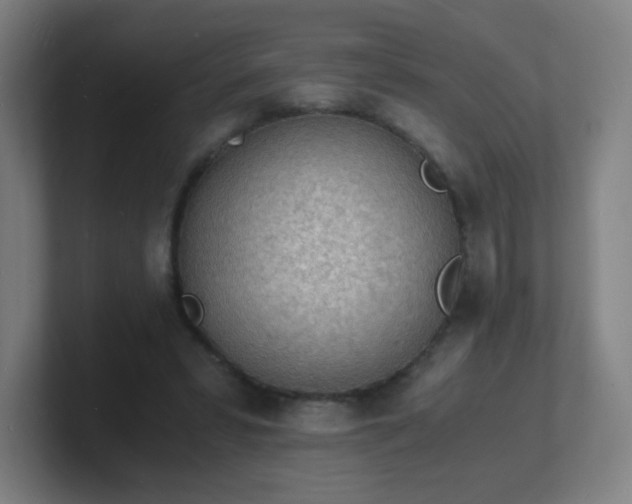 X0000101670399200807171340