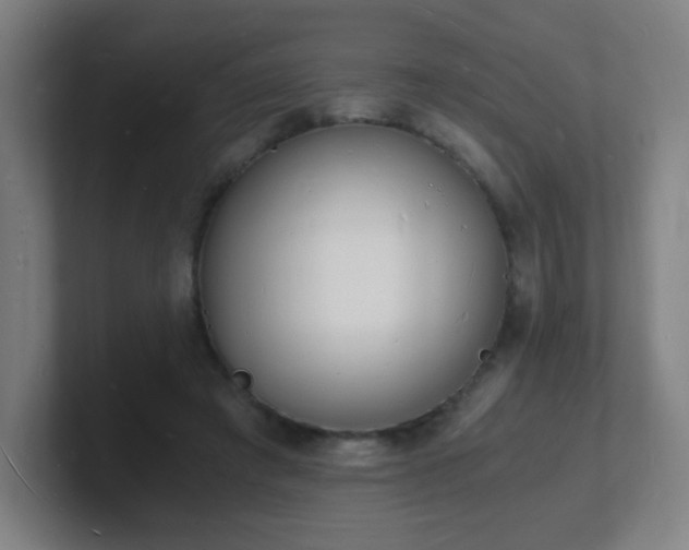 X0000101670401200807171340