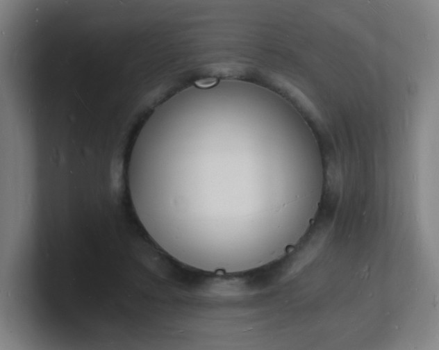 X0000101670403200807171340