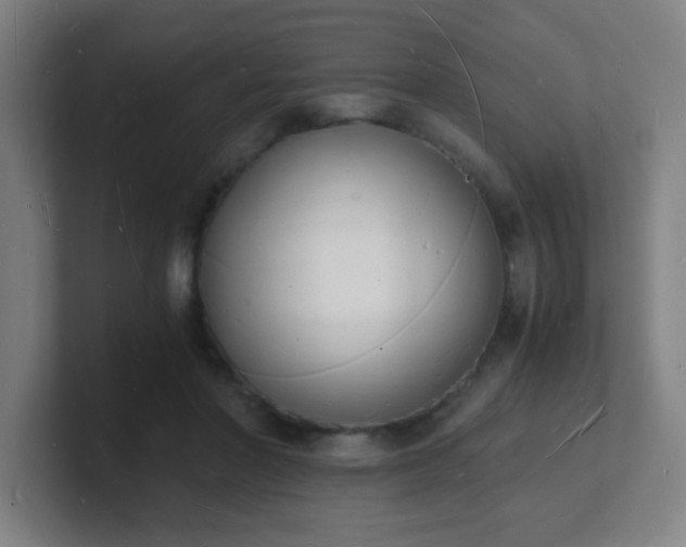 X0000101670406200807171340