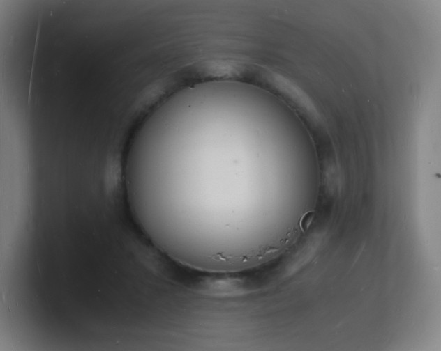 X0000101670407200807171340