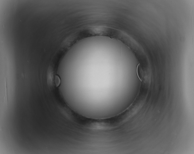 X0000101670408200807171340