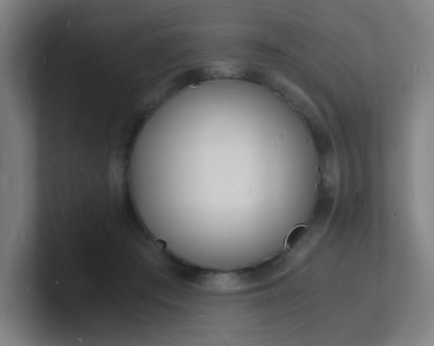 X0000101670409200807171340