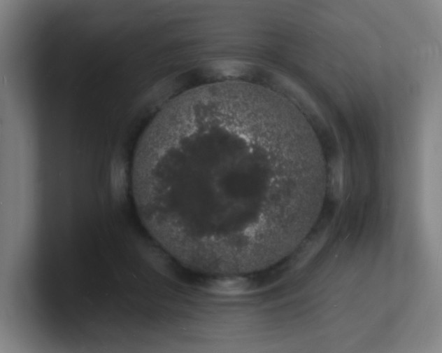 X0000101670410200807171340