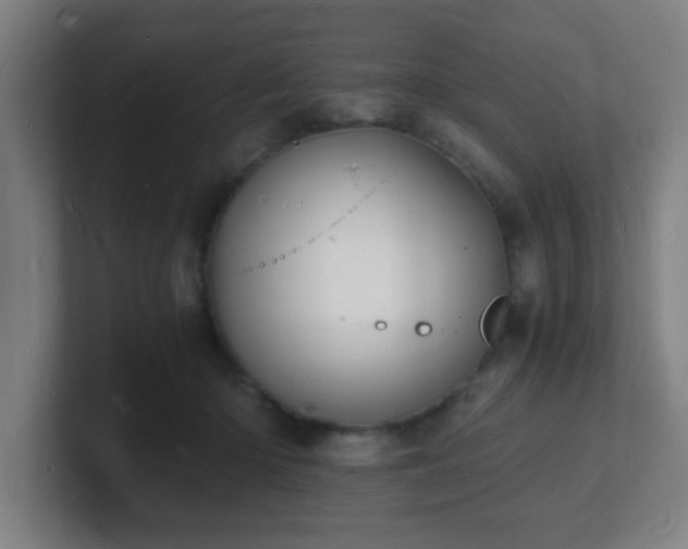 X0000101670414200807171340