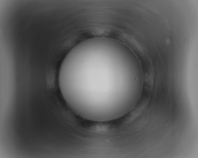 X0000101670416200807171340