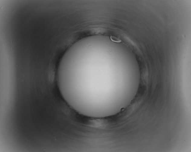 X0000101670417200807171340