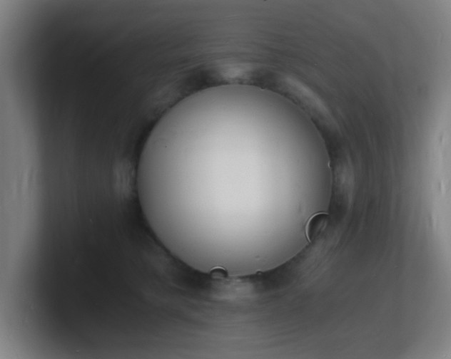 X0000101670421200807171340
