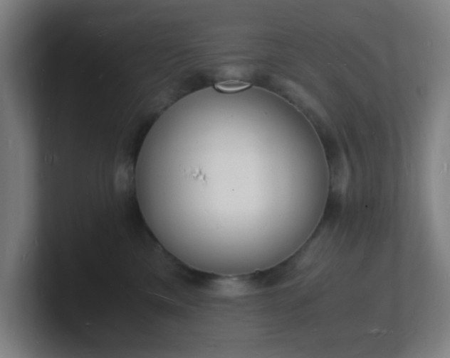 X0000101670425200807171340