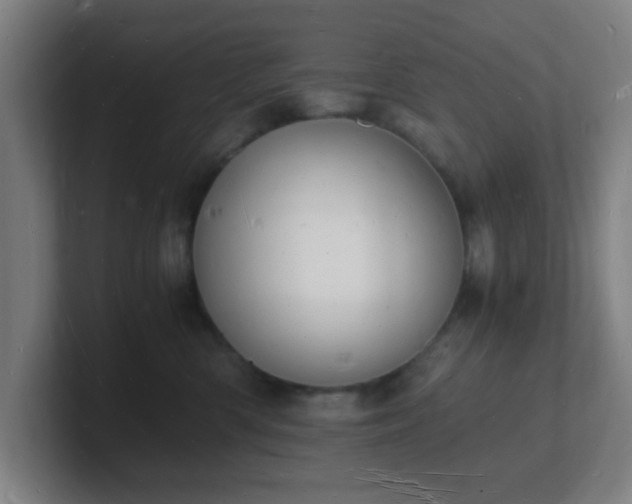 X0000101670426200807171340
