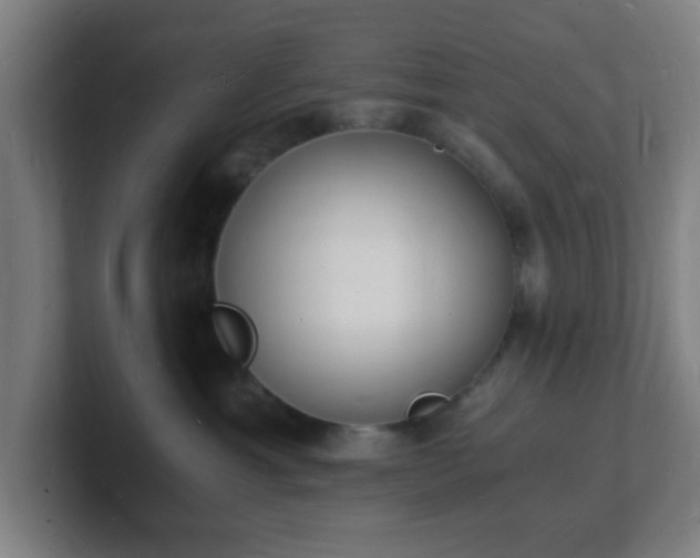 X0000101670429200807171340