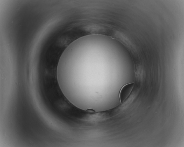 X0000101670430200807171340