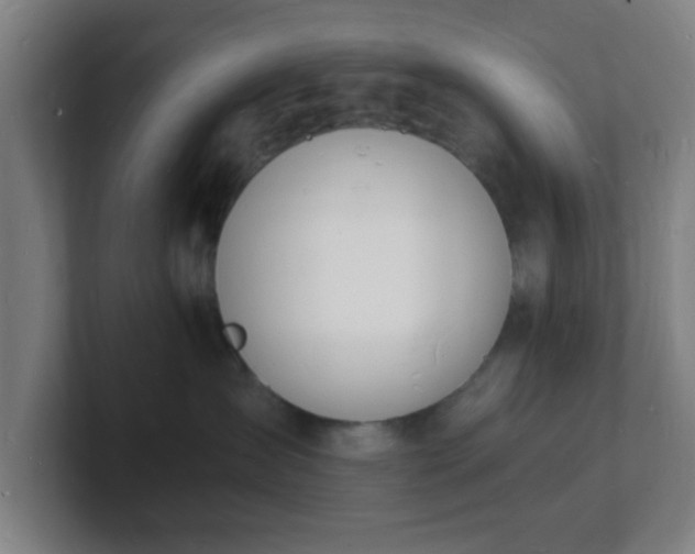 X0000101670431200807171340