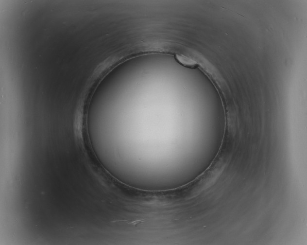 X0000101670434200807171339
