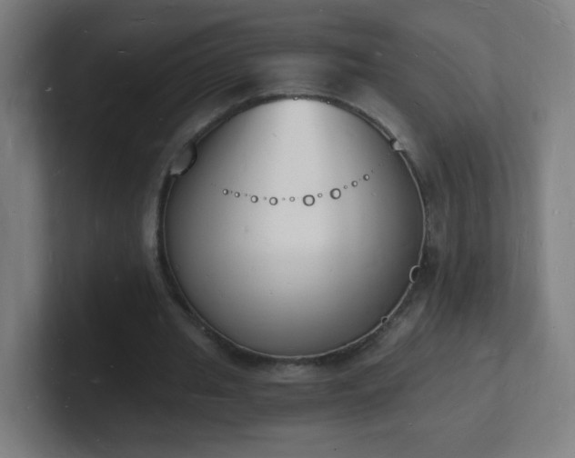 X0000101670437200807171339