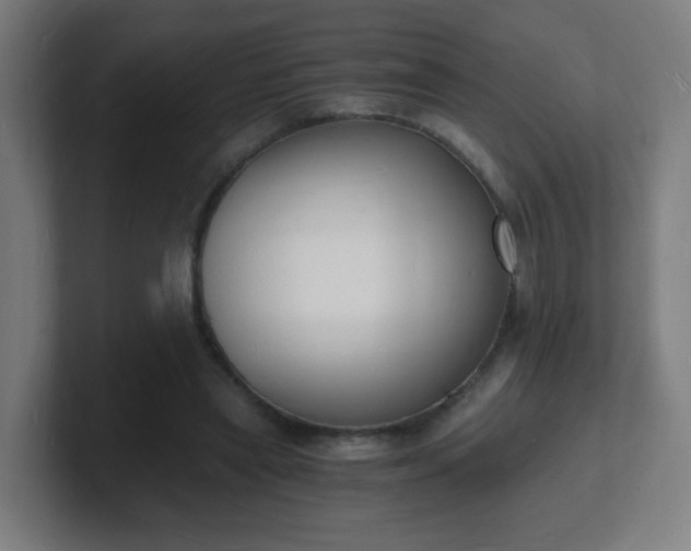 X0000101670445200807171339