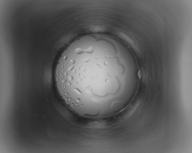 X0000101670447200807171339