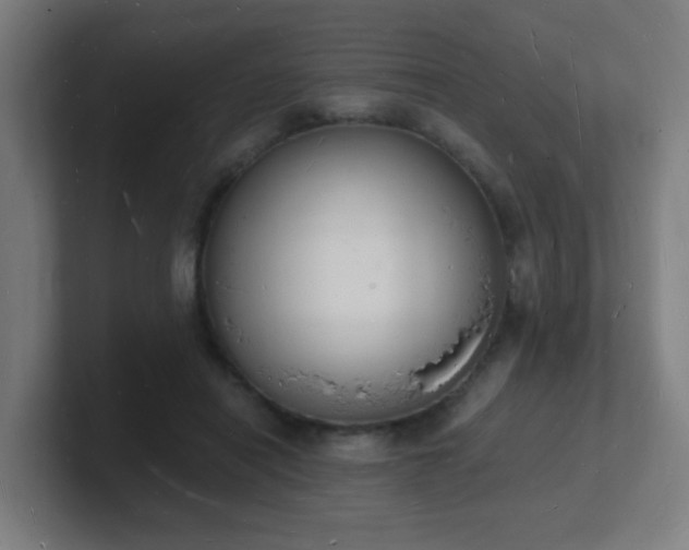 X0000101670454200807171339