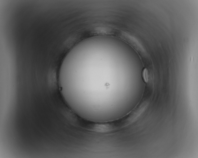 X0000101670457200807171339