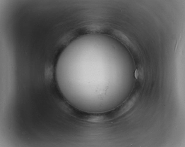 X0000101670458200807171339