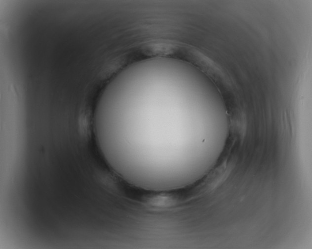 X0000101670460200807171339