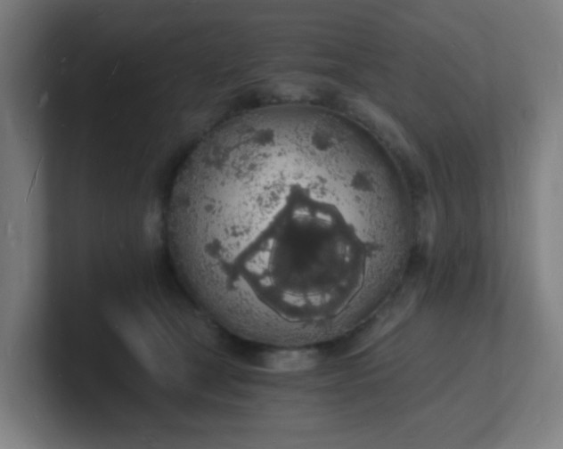 X0000101670465200807171339