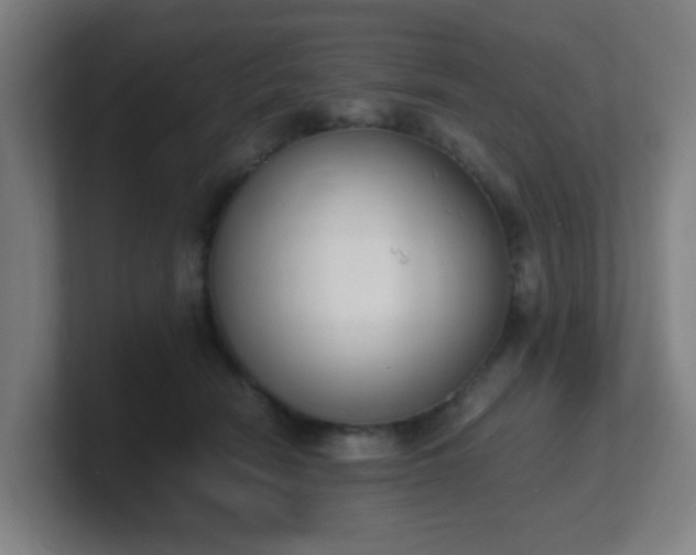 X0000101670466200807171339